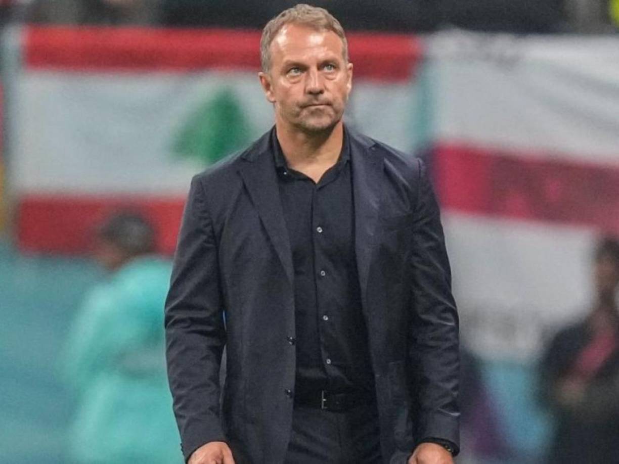 Hansi Flick ganará en el Barça unos 3 millones de euros brutos (alrededor de 1,5 limpios) con dos pluses importantes. El técnico percibiría un millón más en caso de ganar la Champions y 750.000 euros por conquistar la Liga.