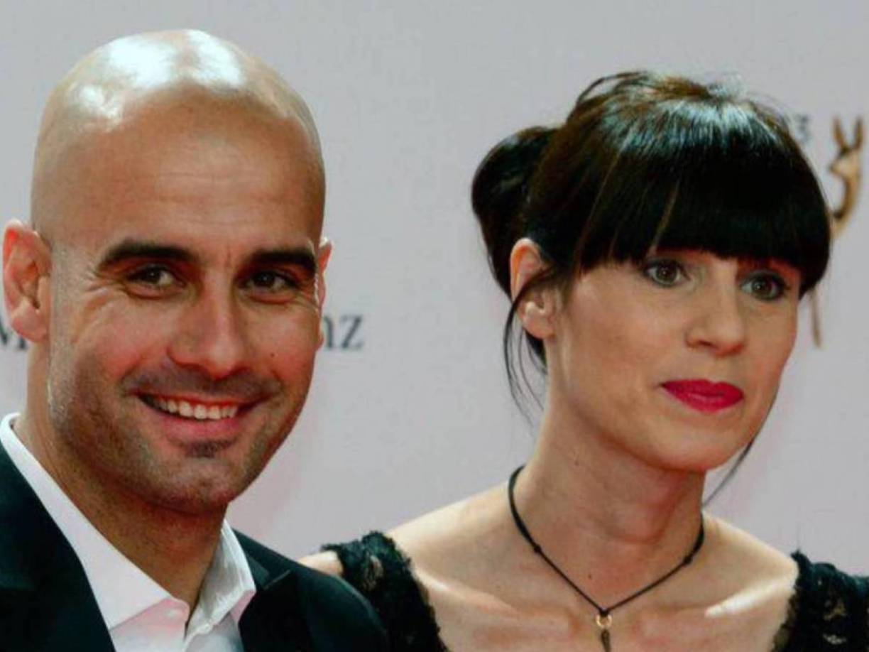  La reunión tuvo lugar en la Bodega Sepúlveda, restaurante favorito del técnico en la Ciudad Condal, durante una cena que, según testigos presenciales, estuvo marcada por un ambiente de tensión