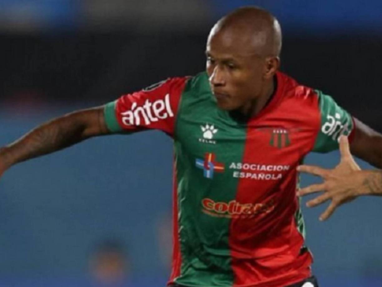 “A pesar de eso, sabíamos que no tenía inconvenientes legales para viajar a Ecuador y es por eso que el club le ratificó la confianza”, finalizó el presidente del Mushuc Runa tras la muerte del futbolista.