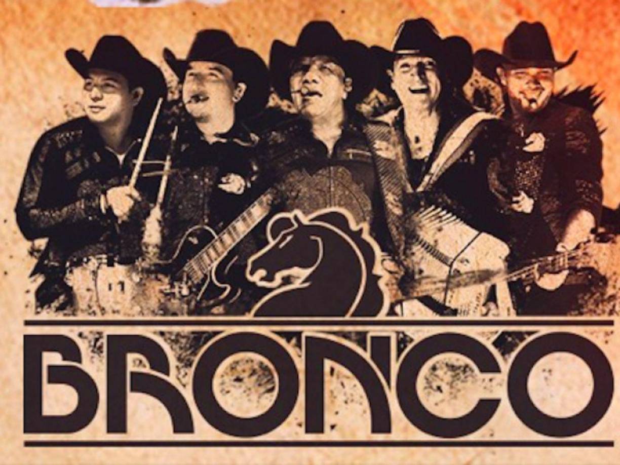 “Oro” el tema fue compuesto por el reconocido autor Miguel Luna y José María Frías Tapia. La letra de la canción se ha mantenido en la mente de varias generaciones, quienes al ritmo de la agrupación cantan a ese amor que se ha “olvidado de lo sentimental por un puño de metal“.