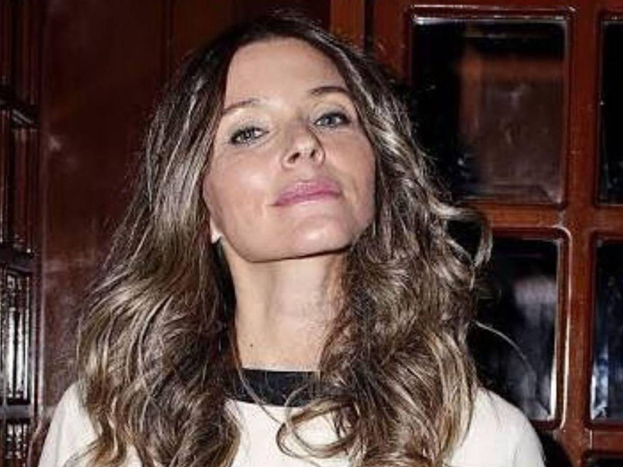 Tras cinco años del estreno de ‘Luis Miguel, la serie’, Issabela Camil inició un proceso legal en contra de Netflix por el uso no autorizado de su imagen en la historia de su exnovio.