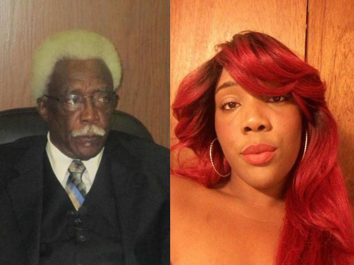 Un niño de 11 años confesó ante la policía que mató a tiros al exalcalde interino de un pequeño pueblo de Louisiana y a su hija.