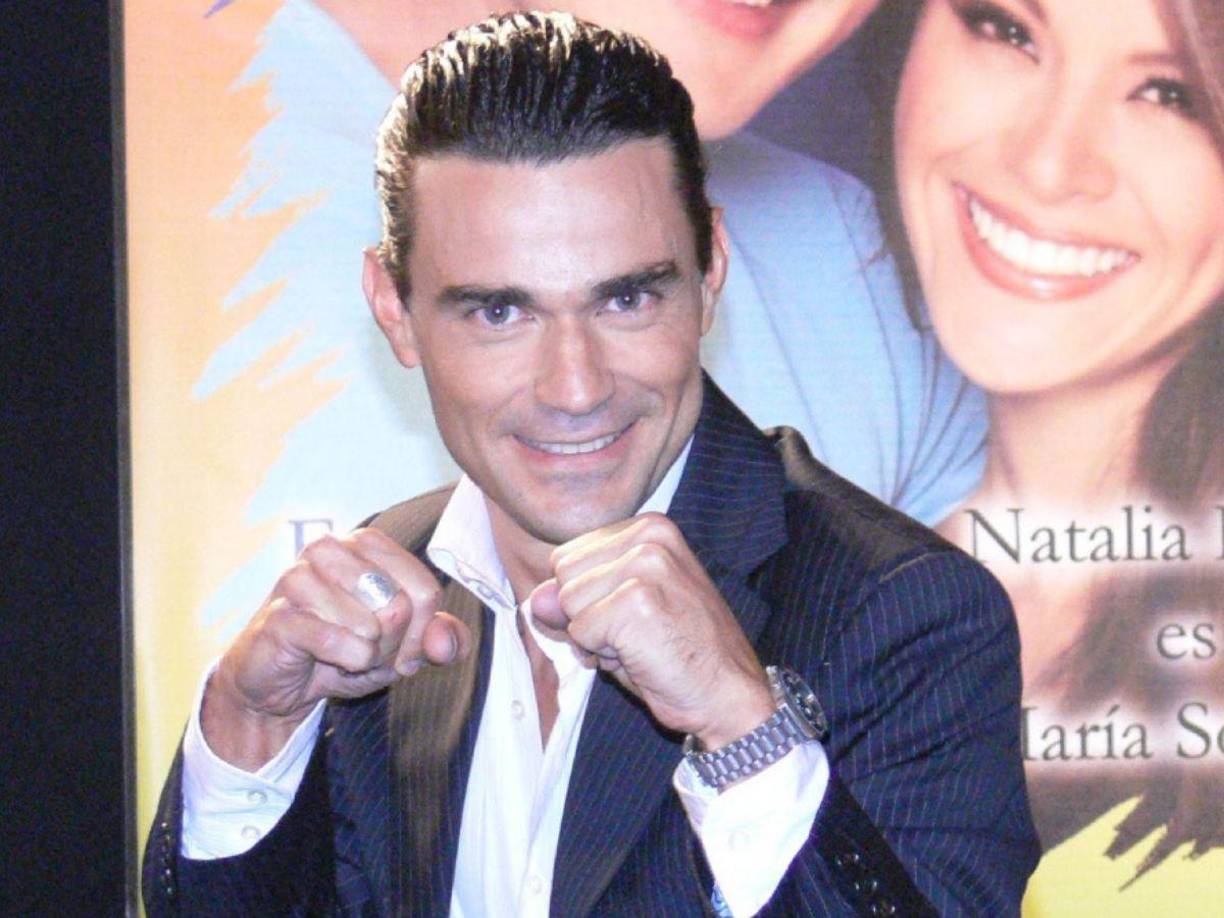 Recordemos que el 18 de agosto de 2023, Torres compartió un emotivo mensaje en sus redes sociales, en el que expresó sus sentimientos encontrados tras el diagnóstico de cáncer de próstata.