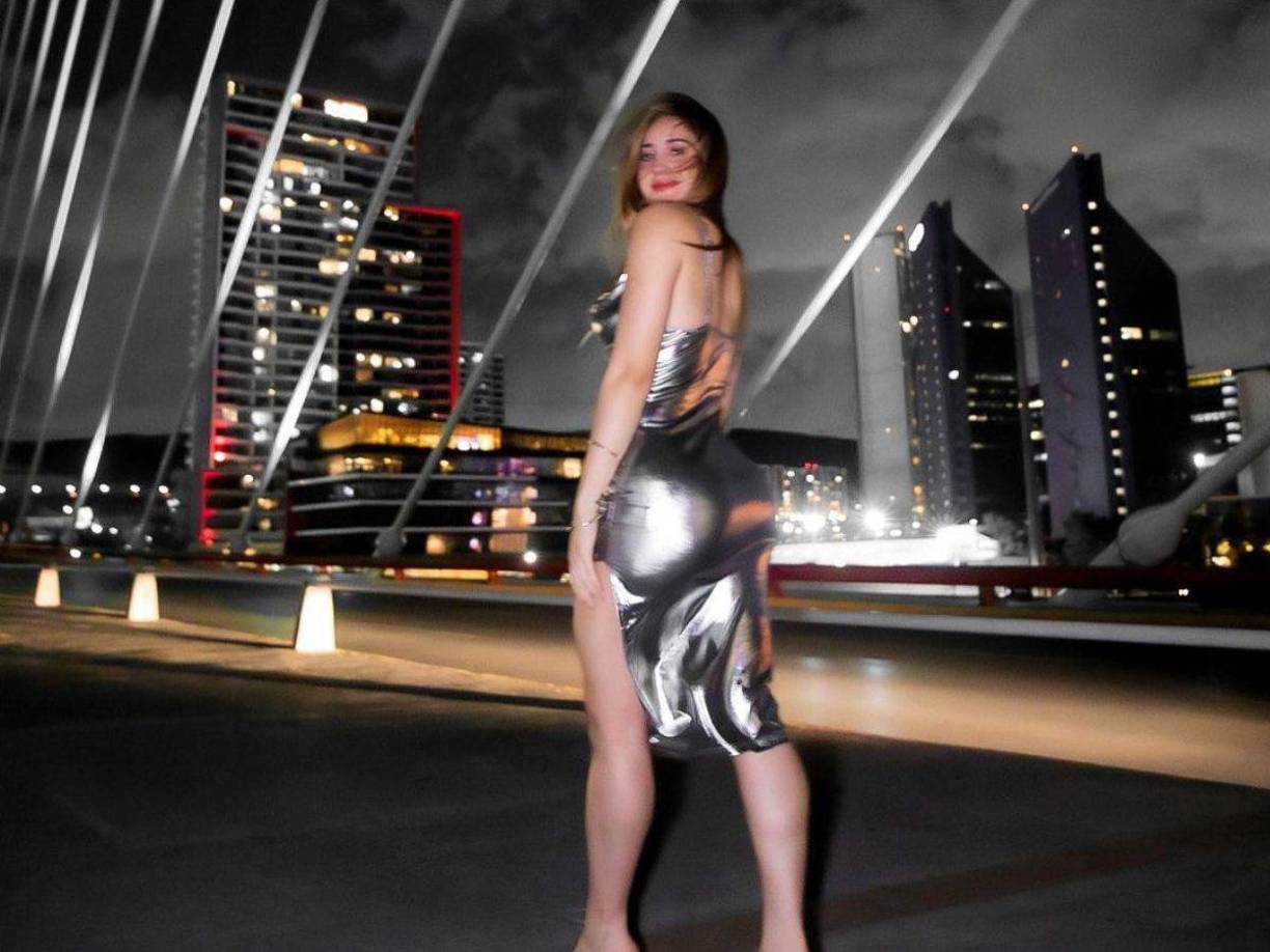 La llamada Ley Olimpia es una normativa que reconoce la violencia digital como un delito, mismo que se sanciona con multas económicas o penas de cárcel para quien viole la intimidad sexual de las personas.