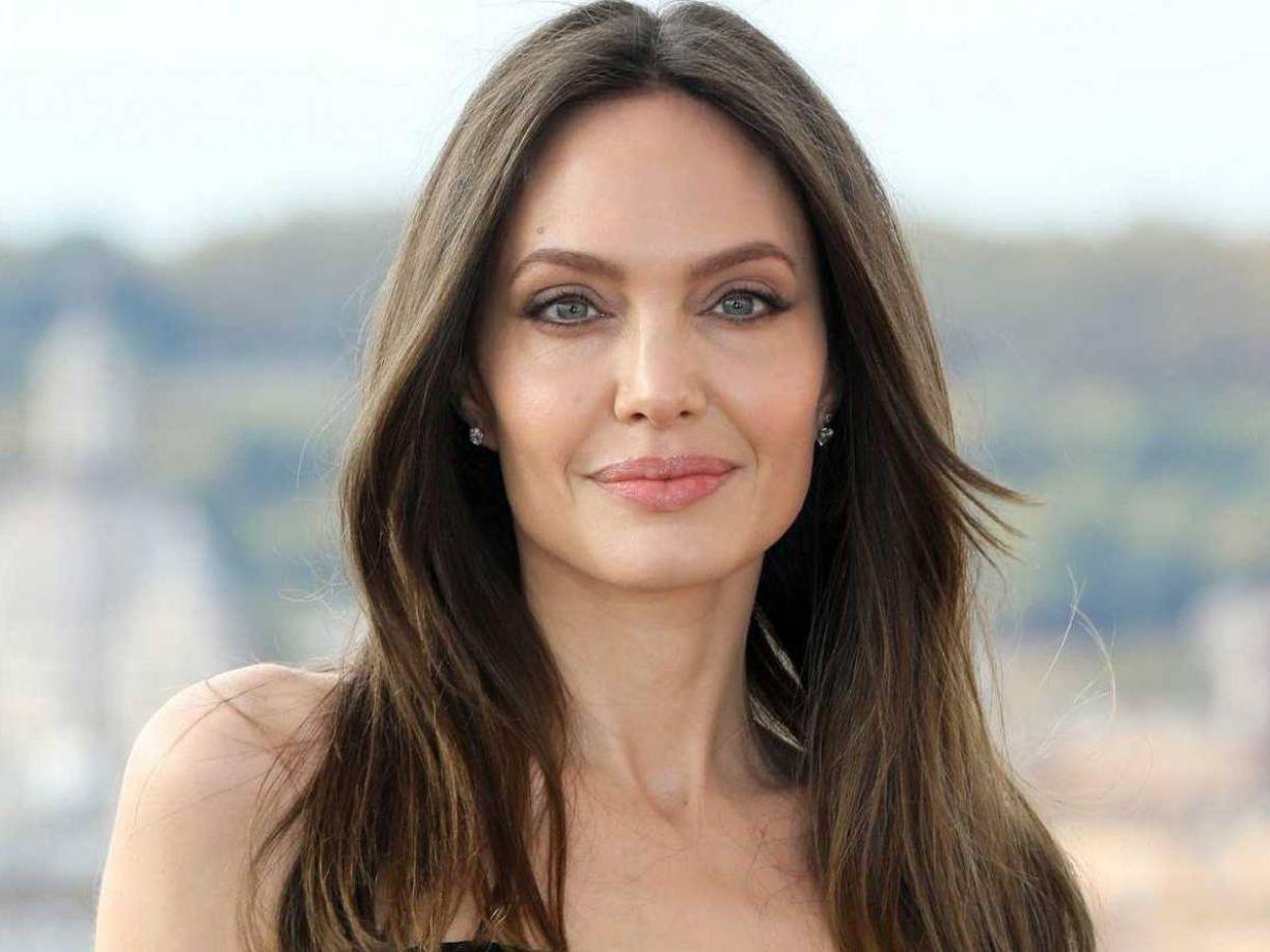 El pasado 30 de julio, la estrella de Hollywood recurrió a su cuenta de Instagram para compartir con sus seguidores una feliz noticia: la joven de 17 años iniciará sus estudios en la universidad Spelman.