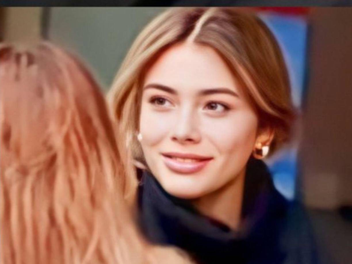 Además, X Catalunya detalló que únicamente la pareja sabe qué pasa en su entorno y destacó que toda la información son ‘verdades a medias’ porque hay intereses económicos sobre la vida de Piqué y Chía.