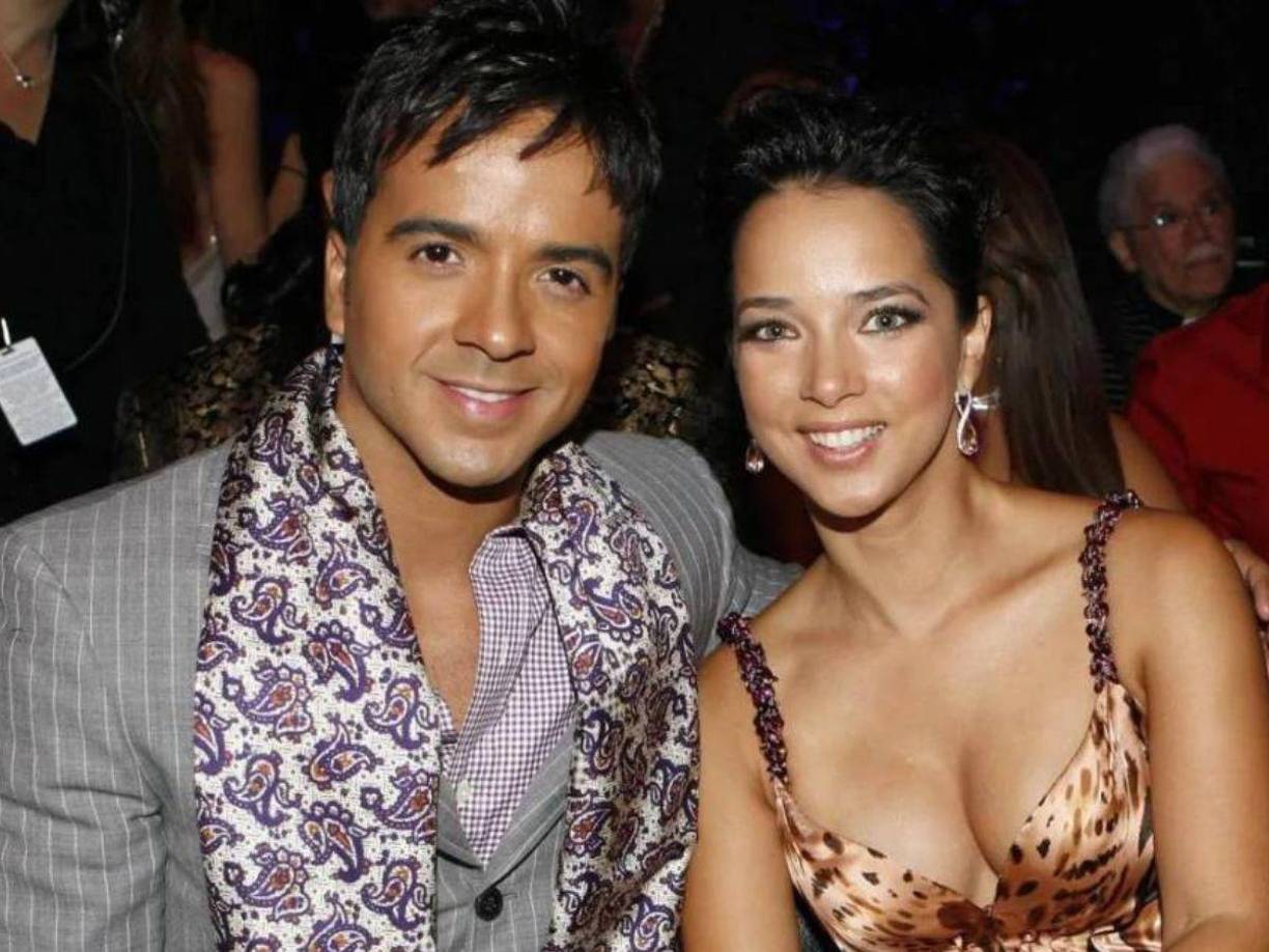 Sobre los motivos de su divorcio, señaló que “ya no era feliz” y que si uno ya no lo es, tiene derecho a buscar su felicidad fuera de la relación.