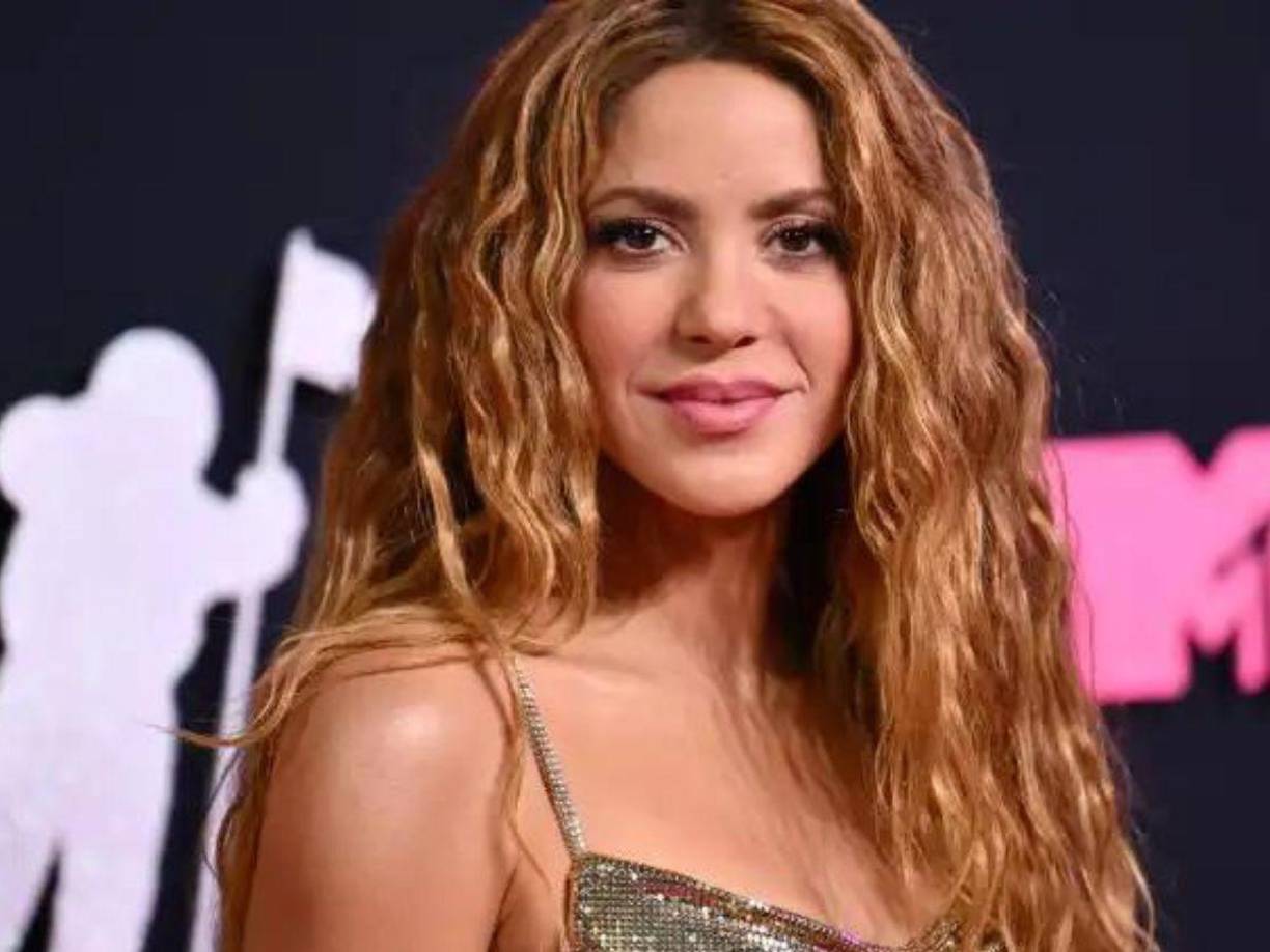 “Dicen por ahí que no hay mal que más de cien años dura. Pero ahí sigue mi exsuegro que no pisa sepultura”.