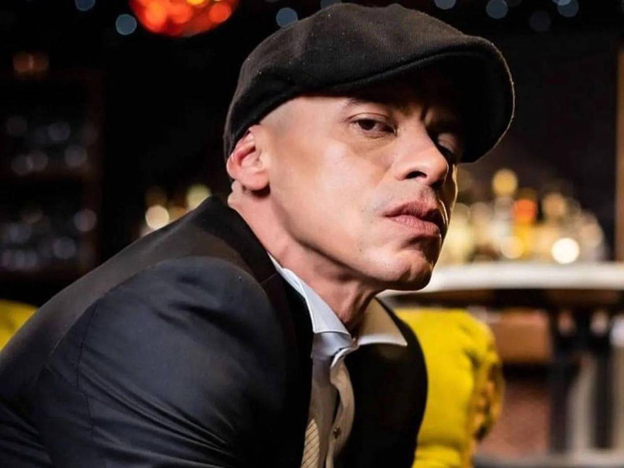 Luis Armando Lozada Cruz (Vico C): Otro famoso reguetonero y rapero que dio un giro a la religión fue Vico C, el cantante de los hits ‘La vecinita’ y ‘Me acuerdo’, de Puerto Rico abandonó su carrera musical y terminó siendo pastor de una iglesia.