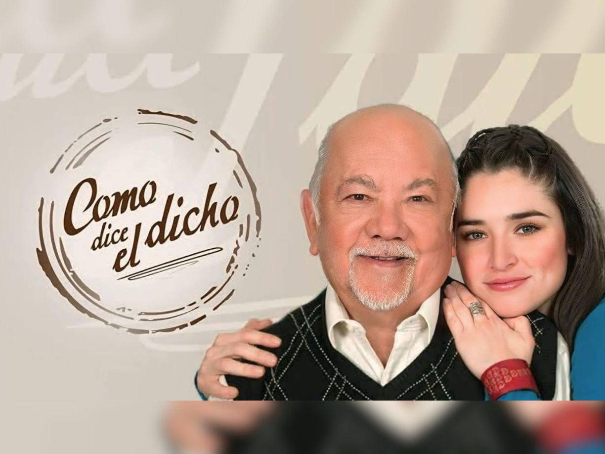 La reconocida serie de Televisa fue cancelada de último momento, cuando se encontraban en los preparativos para la temporada número 15.