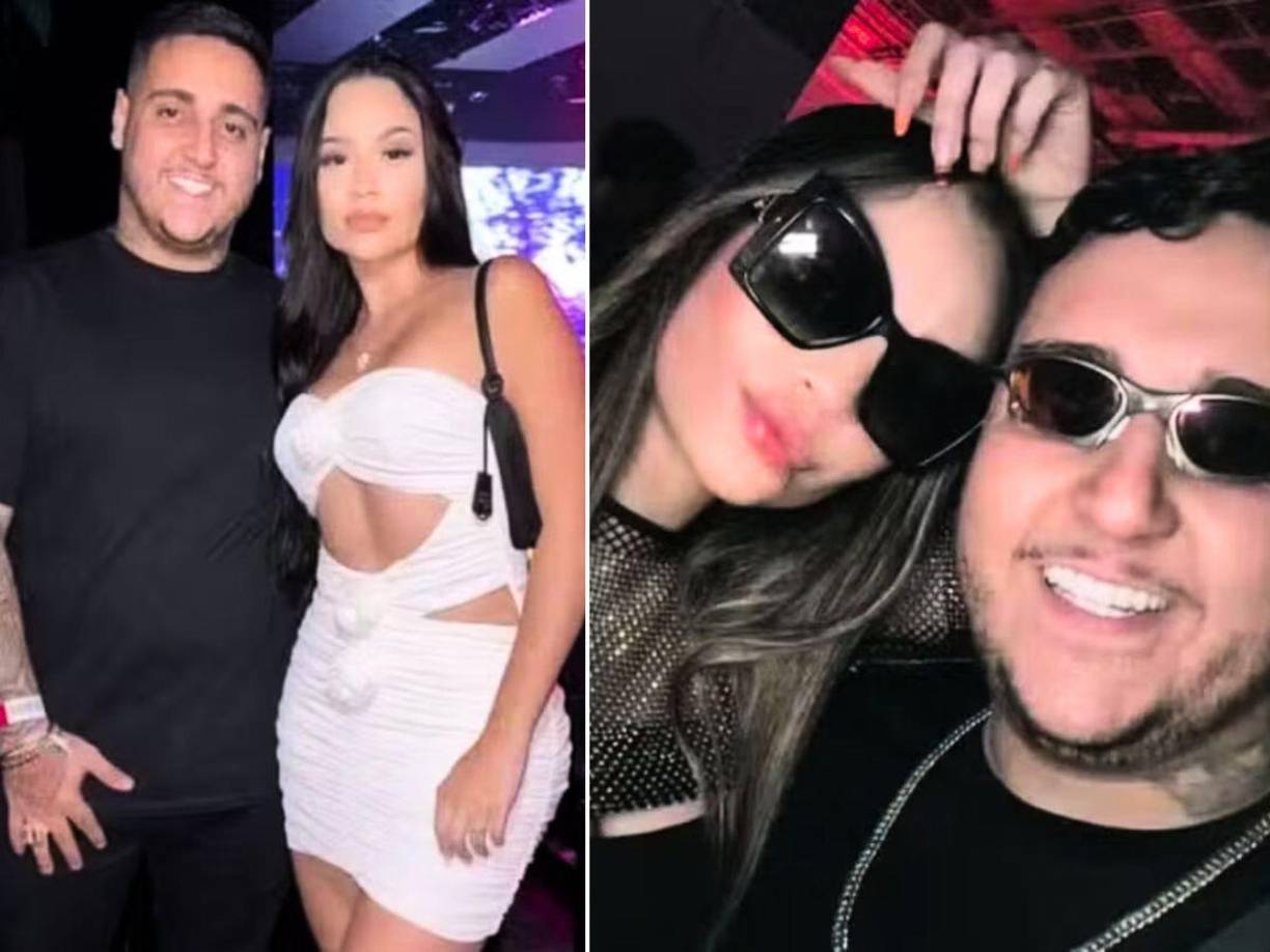 Praia Grande, en la costa de San Pablo, Brasil, fue el escenario de un brutal asesinato que ha conmocionado a la región. Igor Peretto, empresario y figura conocida en el ámbito comercial, fue apuñalado 11 veces el pasado 31 de agosto en un departamento de la localidad. 