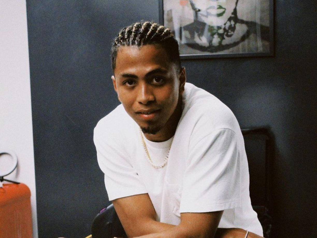 El futbolista hondureño Rigo Rivas seguirá jugando en el Hatayspor de Turquía y no formará parte del Empoli.