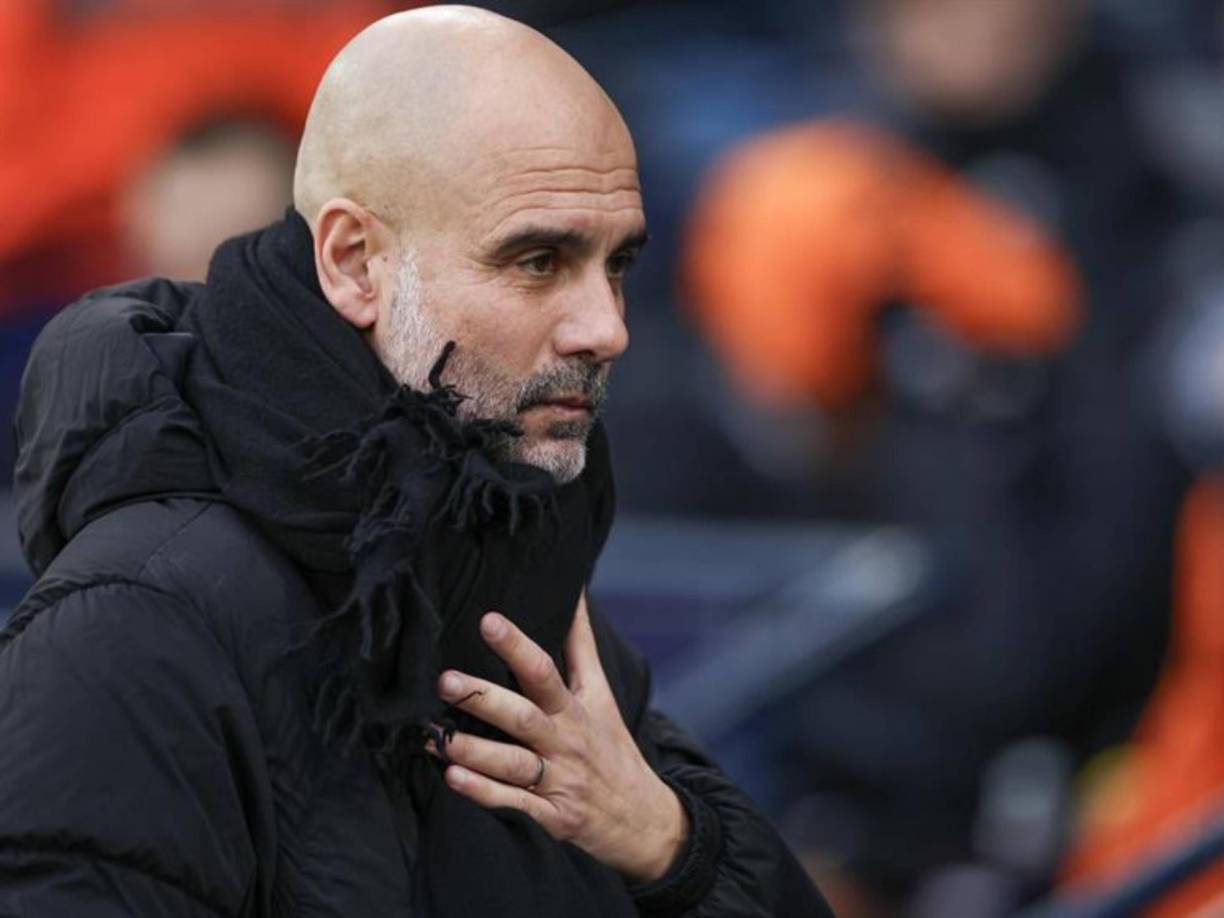 Tienen tres hijos. María Guardiola, de 24 años, que es influencer y cuenta casi con un millón de seguidores en Instagram. Marius, de 22 años, que actualmente reside en Dubai y es el CEO de tres compañías, una de ellas dedicada a la publicidad y el marketing y Valentina, la pequeña, que con 17 años sigue centrada en sus estudios.