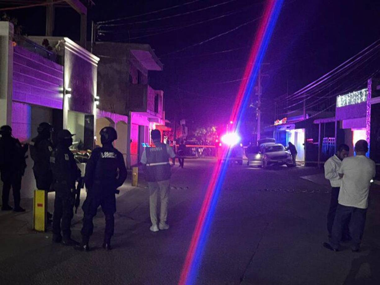 Según investigaciones de la periodista <b>Anabel Hernández</b>, ambos habrían colaborado en el lavado de dinero para este grupo criminal. Aunque no se ha confirmado una relación directa entre los hechos recientes, la violencia en la región y estas acusaciones generan una atmósfera de incertidumbre.