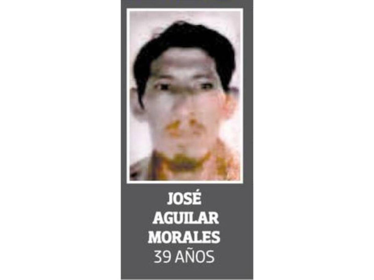 El director de la Policía Nacional, Gustavo Sánchez Velásquez, dio a conocer que a raíz de las investigaciones “tenemos identificado el móvil de esta muerte múltiple que se registró en el sector de La Brea, Comayagua”.