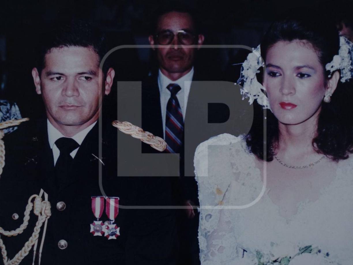 A lo largo de su carrera, ha sido una figura controvertida en la política hondureña, especialmente por su papel en la crisis de 2009. 