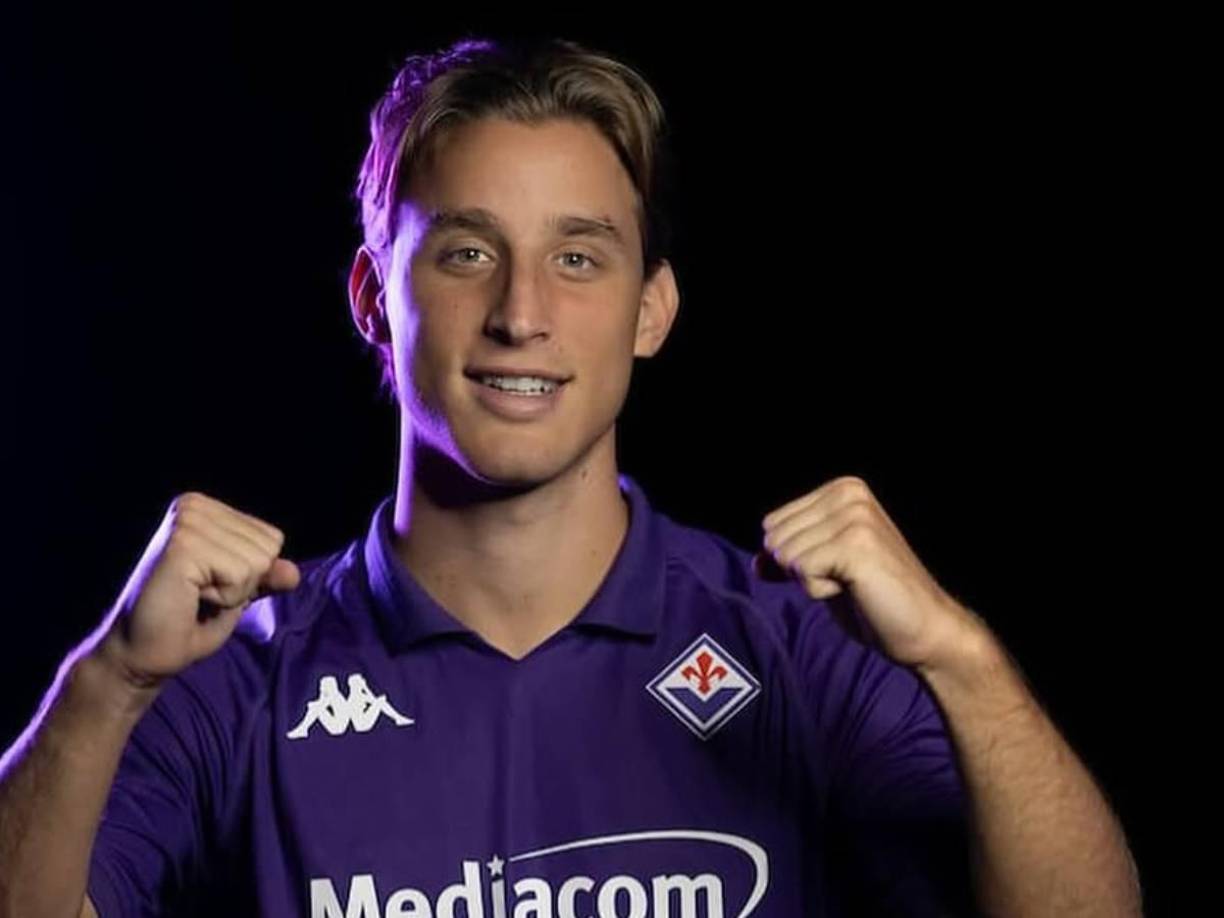 Cabe mencionar que Bove ya había enfrentado problemas cardíacos en 2020, cuando sufrió miocarditis tras superar el COVID-19. Desde entonces, era sometido a controles médicos regulares que siempre mostraron resultados favorables.