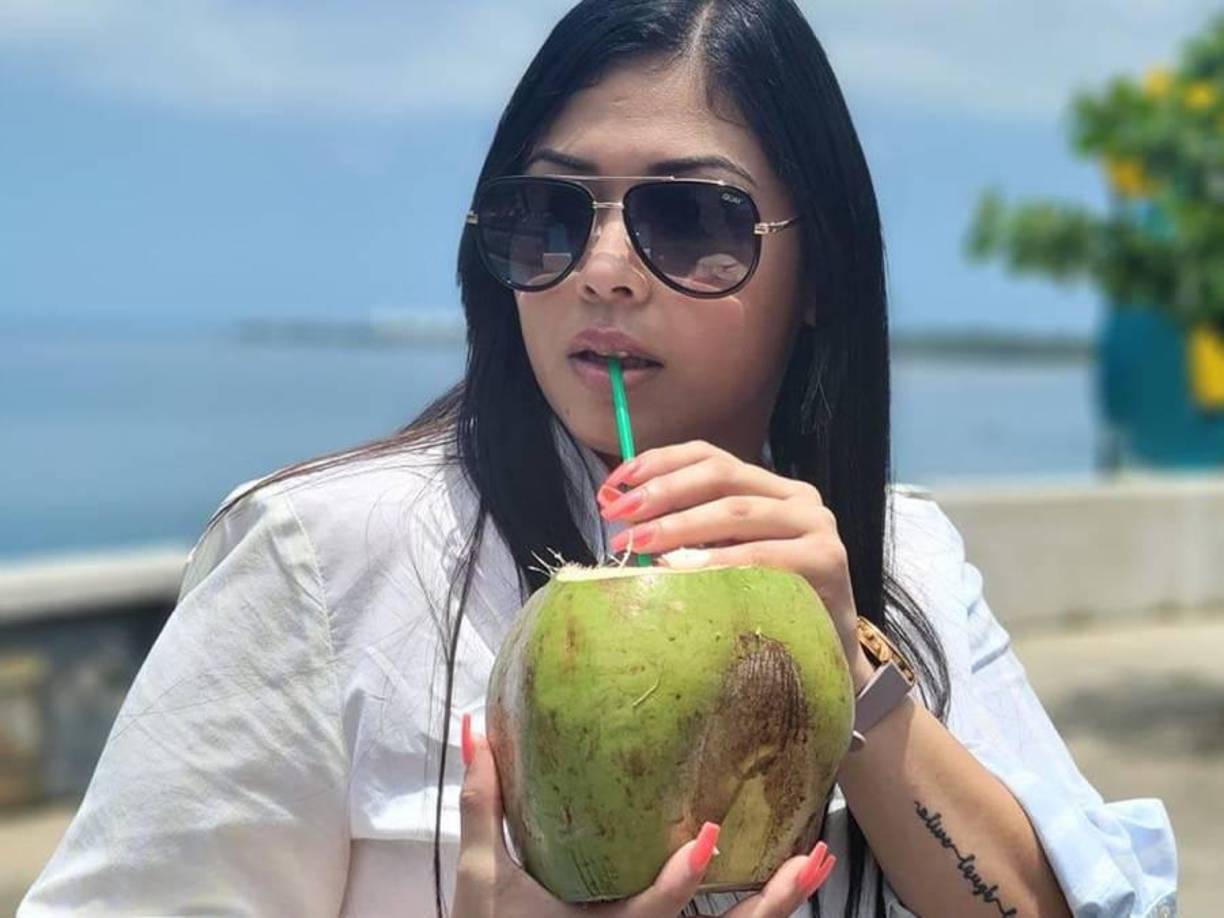 El crimen ha consternado a la población hispana de Houston.