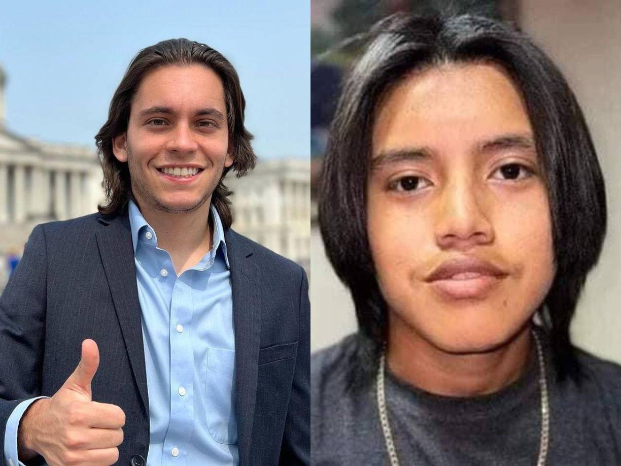 El influencer de origen uruguayo-estadounidense, Carlos Eduardo Espina, respondió a sus seguidores sobre si Farruko Pop está vivo, esto dijo en un video.