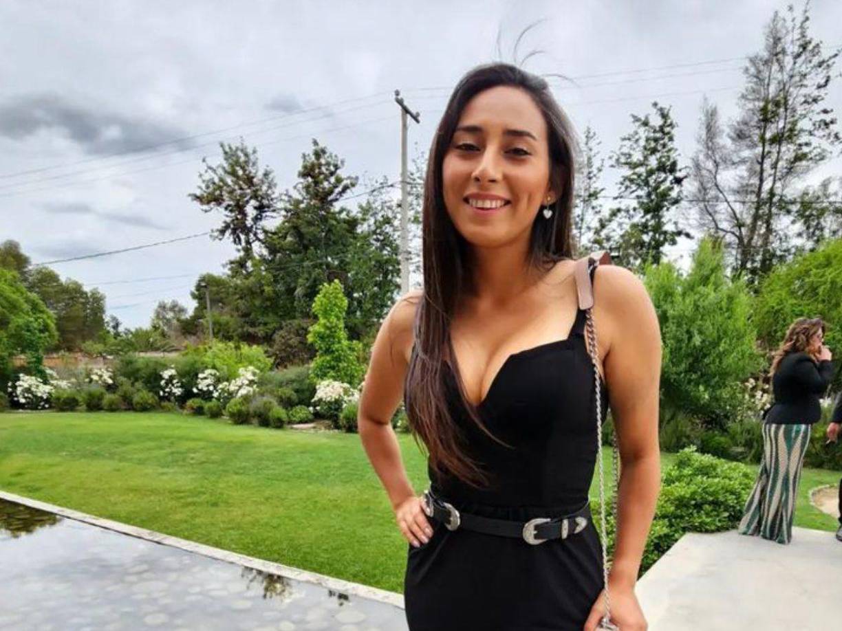 La suscripción cuesta $19 mil (USD 20 dólares), por lo que superó los USD 2 mil en solo un día.