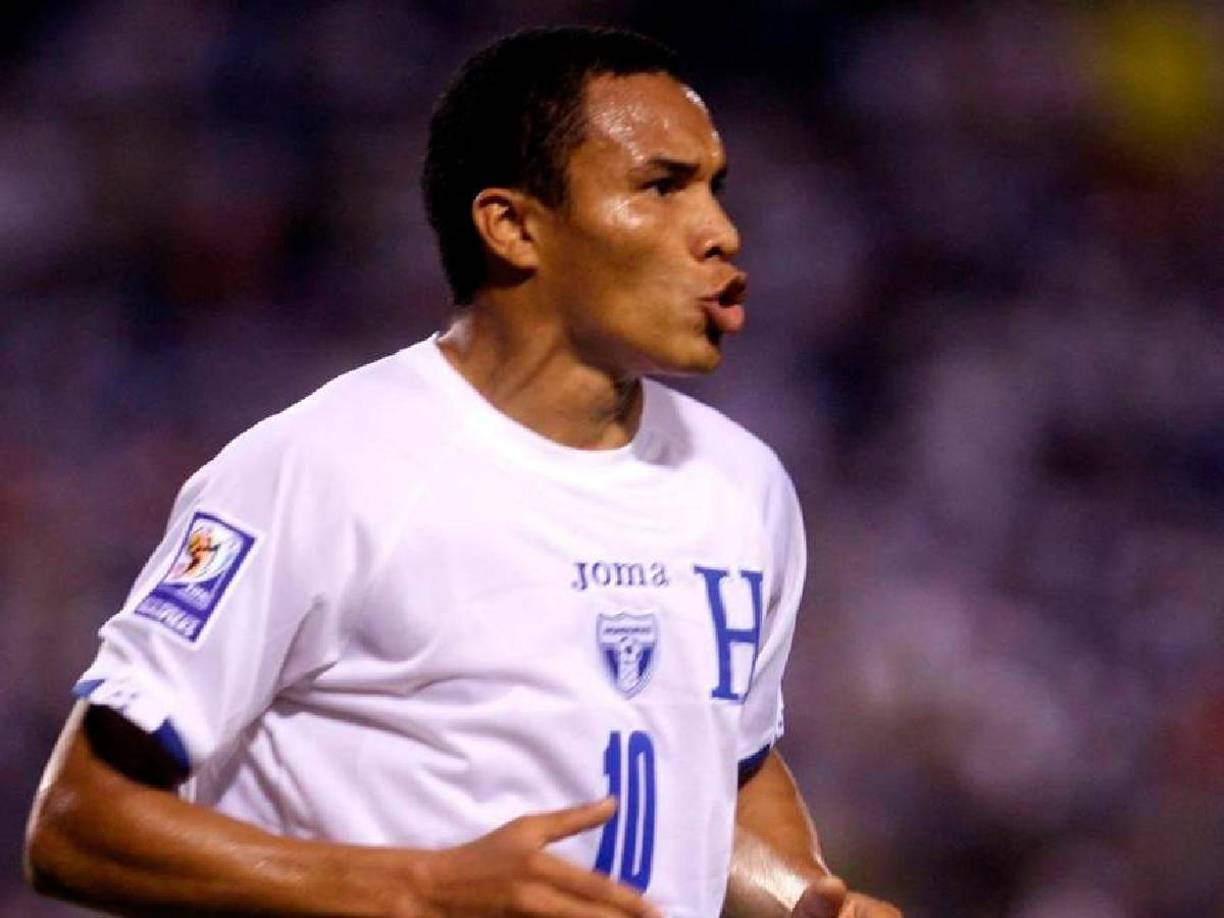 ”A mí me encantaba cuando decía eso, me ardía la sangre cabr..”, comenzaba contando en charla con Feisal Rishmawy.