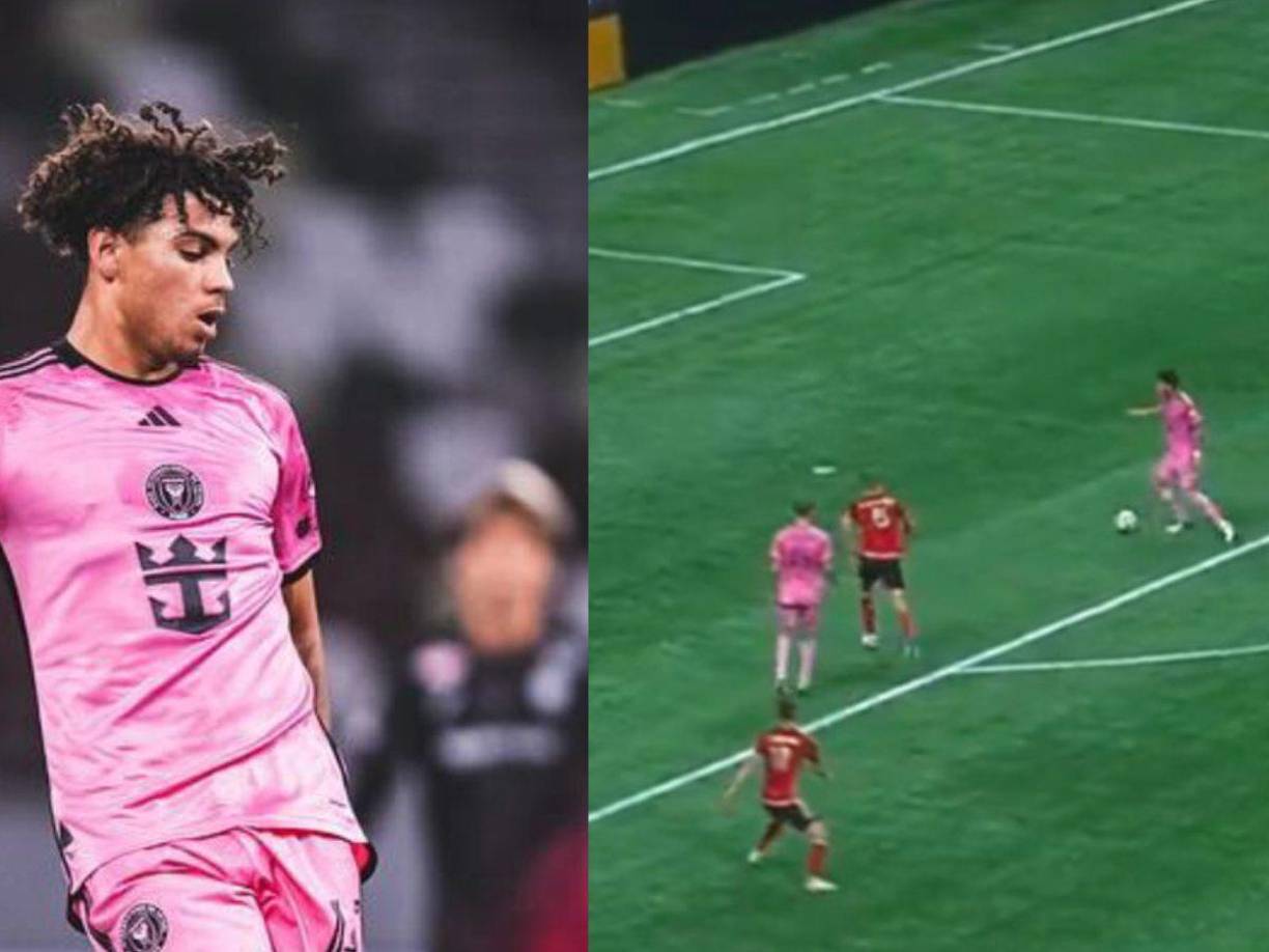 Estaba por cumplirse la primera media hora del partido cuando David Ruiz recibió solo dentro del área y con un toque sutil al palo derecho venció al portero Guzan para abrir el marcador (29).