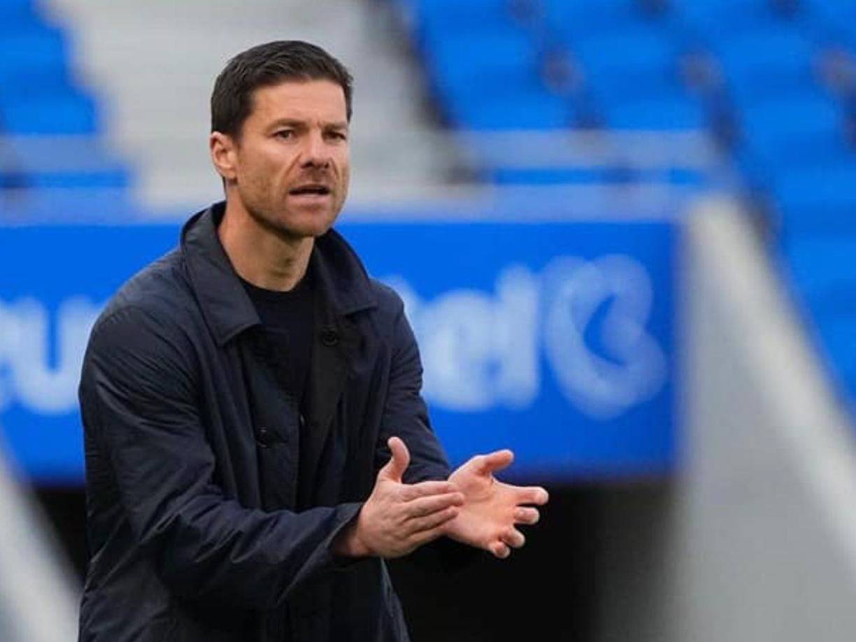 Florentino Pérez ha decidido acelerar todo para fichar al que será el futuro entrenador del Real Madrid, se trata de Xabi Alonso, información que confirma Diario Sports.