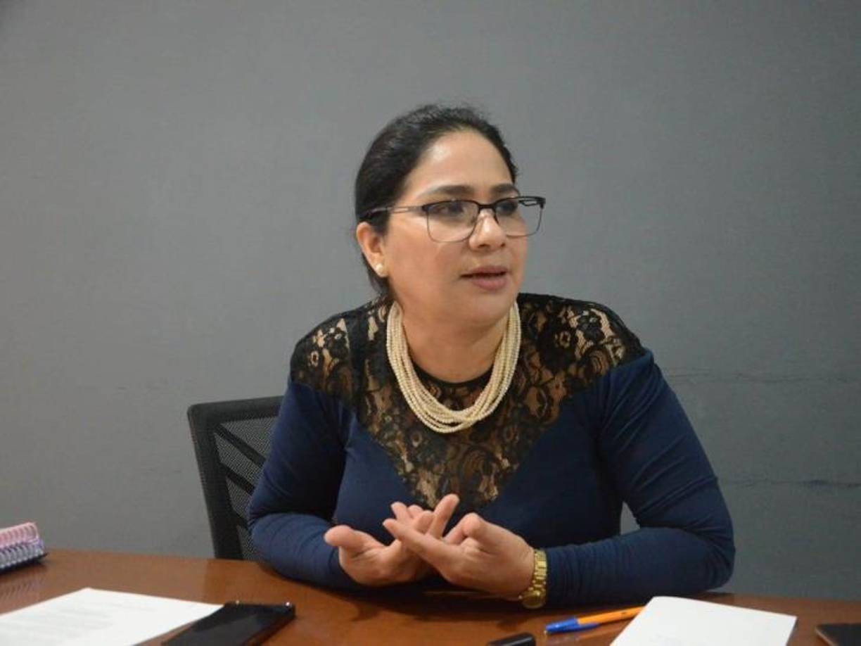 El hombre, a través de Facebook, comenzó a enviarle mensajes en los que se leía “Así te veo antes de morir” y en ellos incluía fotografías de bebés y mujeres calcinadas.