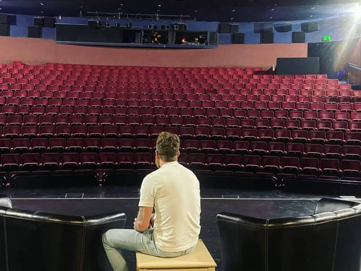 Su empresa, Wiggins Rights Limited, creada para gestionar sus derechos de imagen, entró en liquidación voluntaria en 2020, con una deuda inicial de un millón 229 mil dólares. Sin embargo, este saldo se disparó en los últimos años.