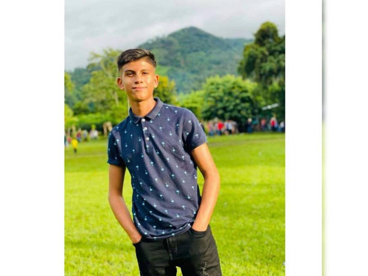 Sin embargo, si desean retornar a Honduras, también se les brindará ayuda.