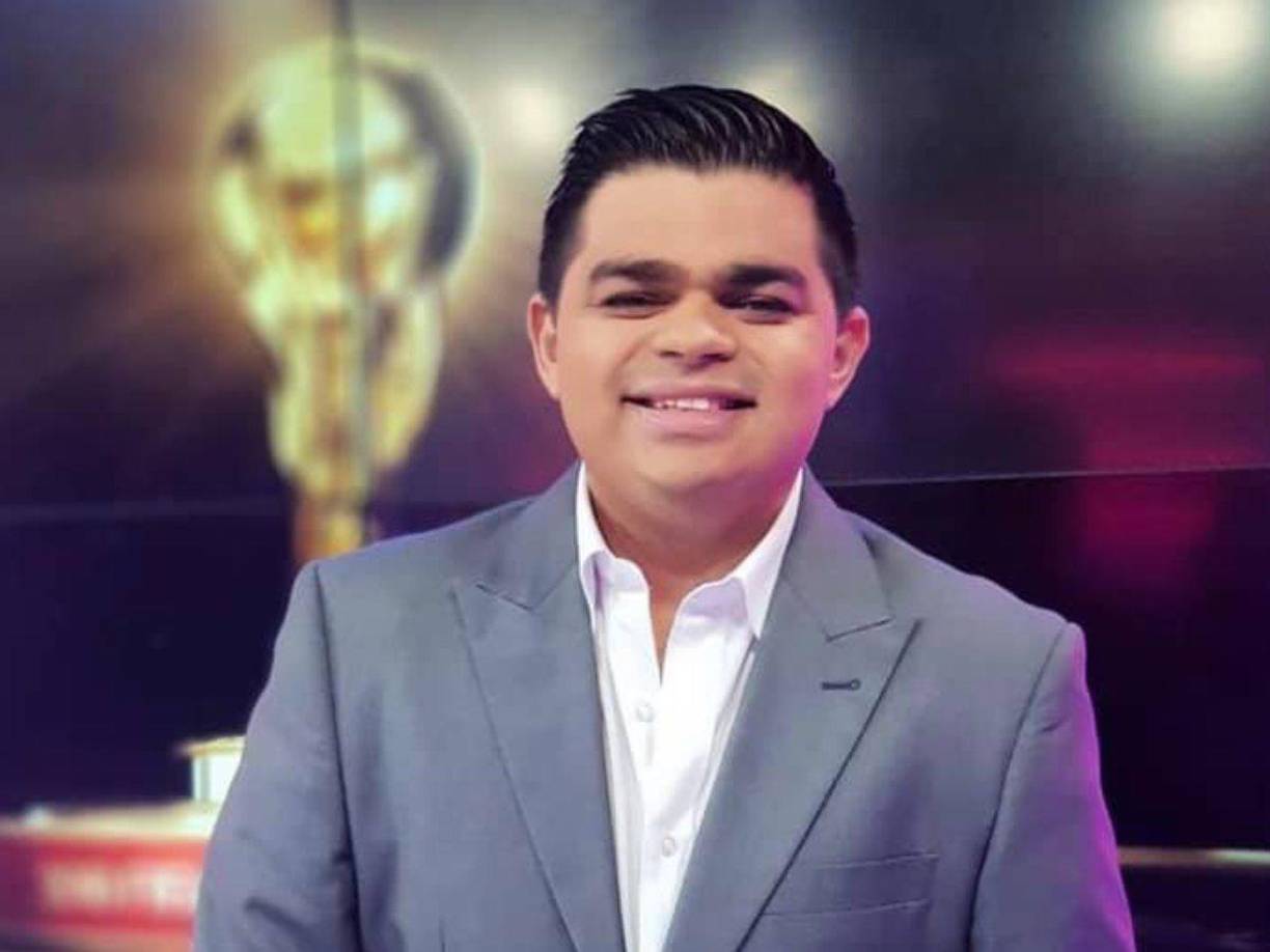 Rely Maradiaga anunció la noche del domingo 16 de junio su salida de TVC en una noticia que generó mucha sorpresa. 