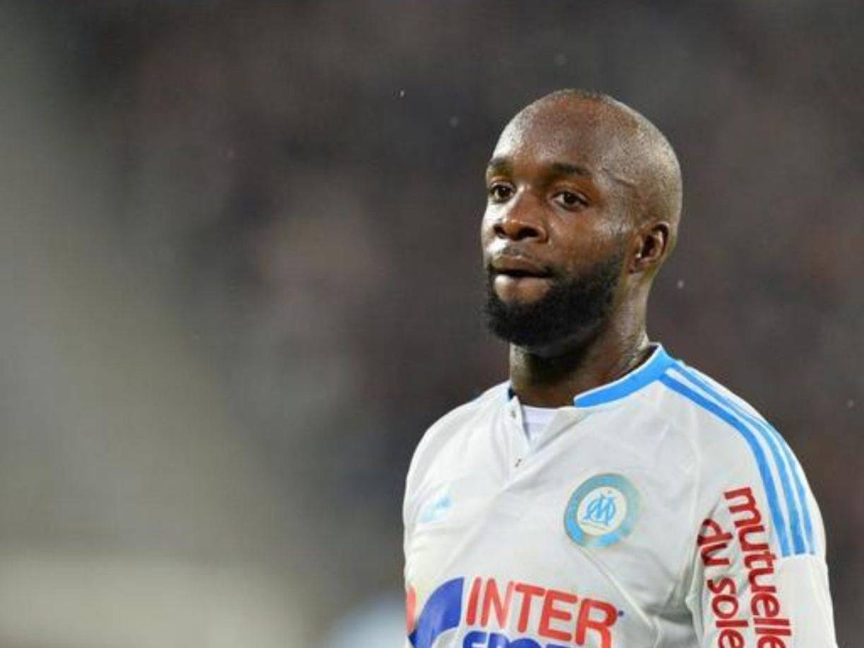 Resolución de Caso Lass Diarra permitiría a los jugadores romper contratos unilateralmente con los clubes y poder irse a otros. Antes, esto no se podía de una manera tan sencilla. 