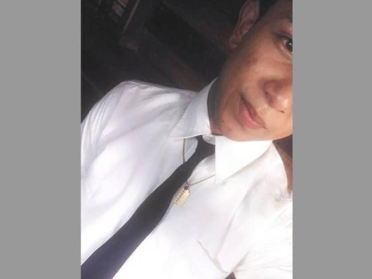 En sus redes sociales mostraba muchas de sus actividades diarias, salidas con amigos y familiares, así como sus gustos. Su publicación más reciente fue el 26 de diciembre de 2022.