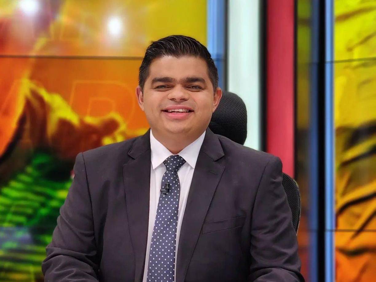 Rely le puso fin a una etapa de 14 años en TVC y se han conocido detalles de su decisión. 