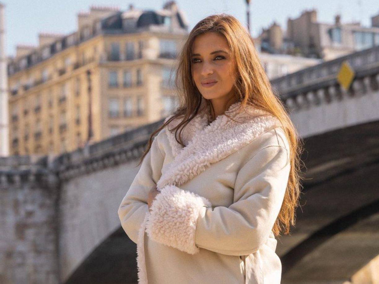 La pareja sostiene que ambos están “unidos y alineados” en todas las decisiones importantes que afectan a sus dos hijos.