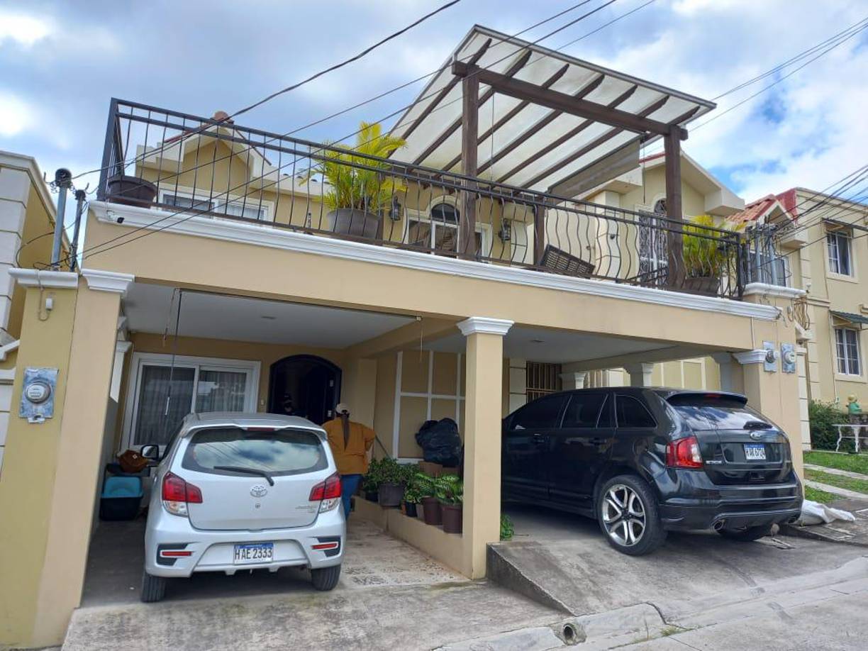 Los casos por los cuales se efectuaron las incautaciones son Pandora, Corrupción sobre Ruedas y Hermes.