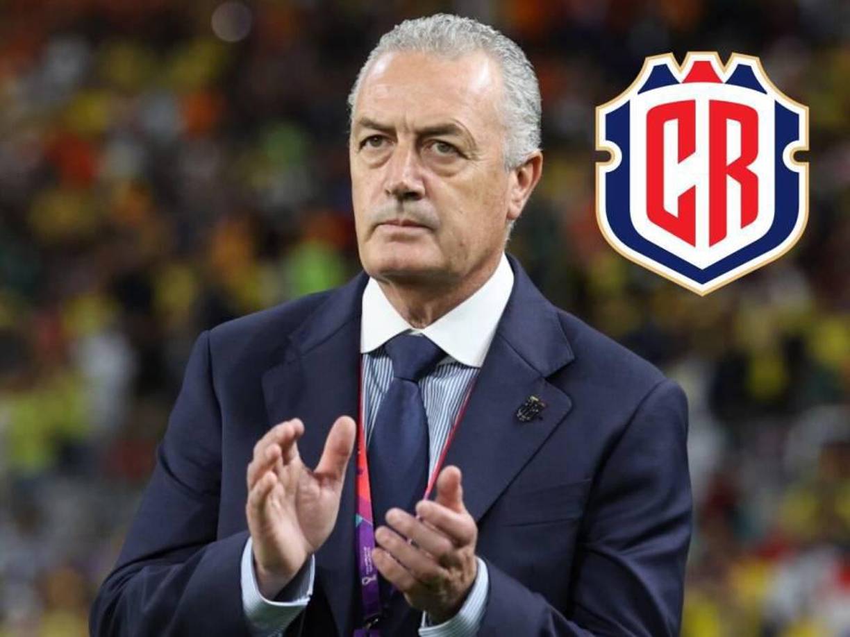 Para poder contar con Alfaro, la Asociación Paraguaya de Fútbol (APF) deberá pagar una compensación económica a Costa Rica, ya que el contrato del técnico argentino incluye una cláusula de salida de 600.000 dólares.