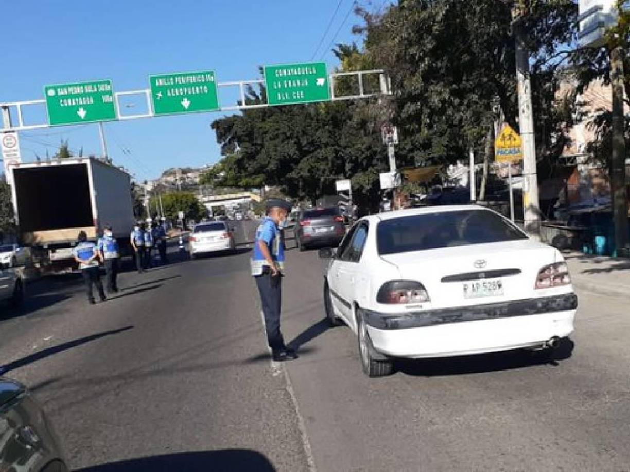 <b>7.</b> Recibir charla en el centro de capacitación vial y evaluación de conductores de la Dirección Nacional de Vialidad y Transporte (Dnvt). Dichas charlas serán brindadas por personal capacitado de la DNVT.