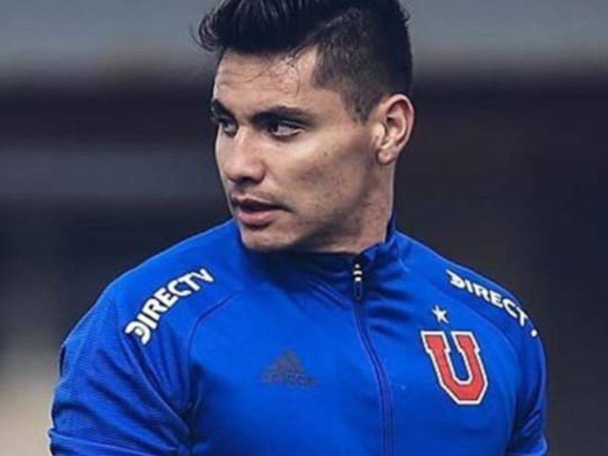 El médico recalcó que, pese a la condición de gravedad, Campos no está en riesgo vital, aunque su situación “es algo muy dinámico”, que “puede ir cambiando debido a la gravedad de la lesión”.