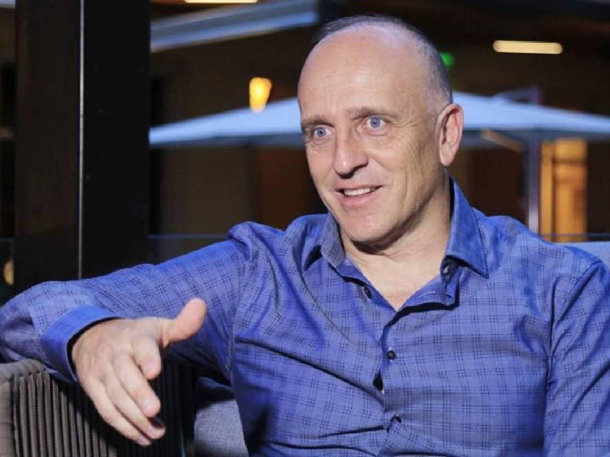 Alajuelense disputó esa final con Olimpia, equipo con el que perdió 3-2 la final de ida en el Estadio Nacional Chelato Uclés de Tegucigalpa.