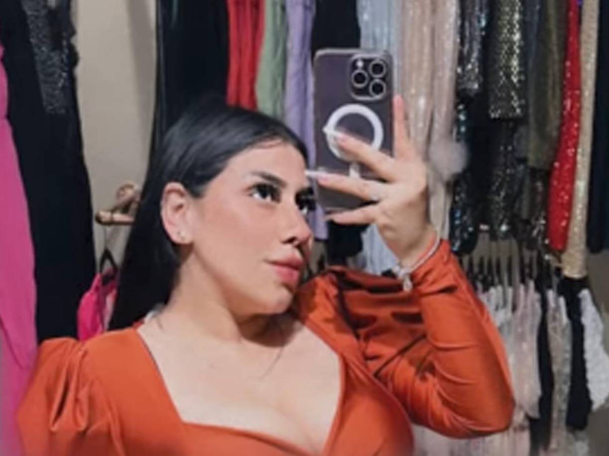 El doctor Orlando Gamboa ya había sido señalado por otro caso similar en diciembre pasado.