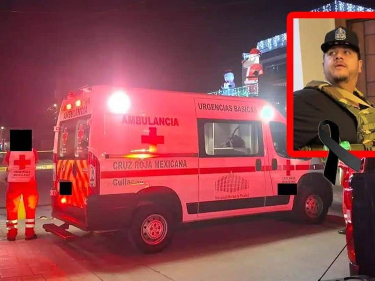 En los últimos días, surgieron rumores sobre un presunto “levantón” de Markitos, luego de que se ausentara de redes sociales tras un ataque incendiario a un restaurante de su propiedad.