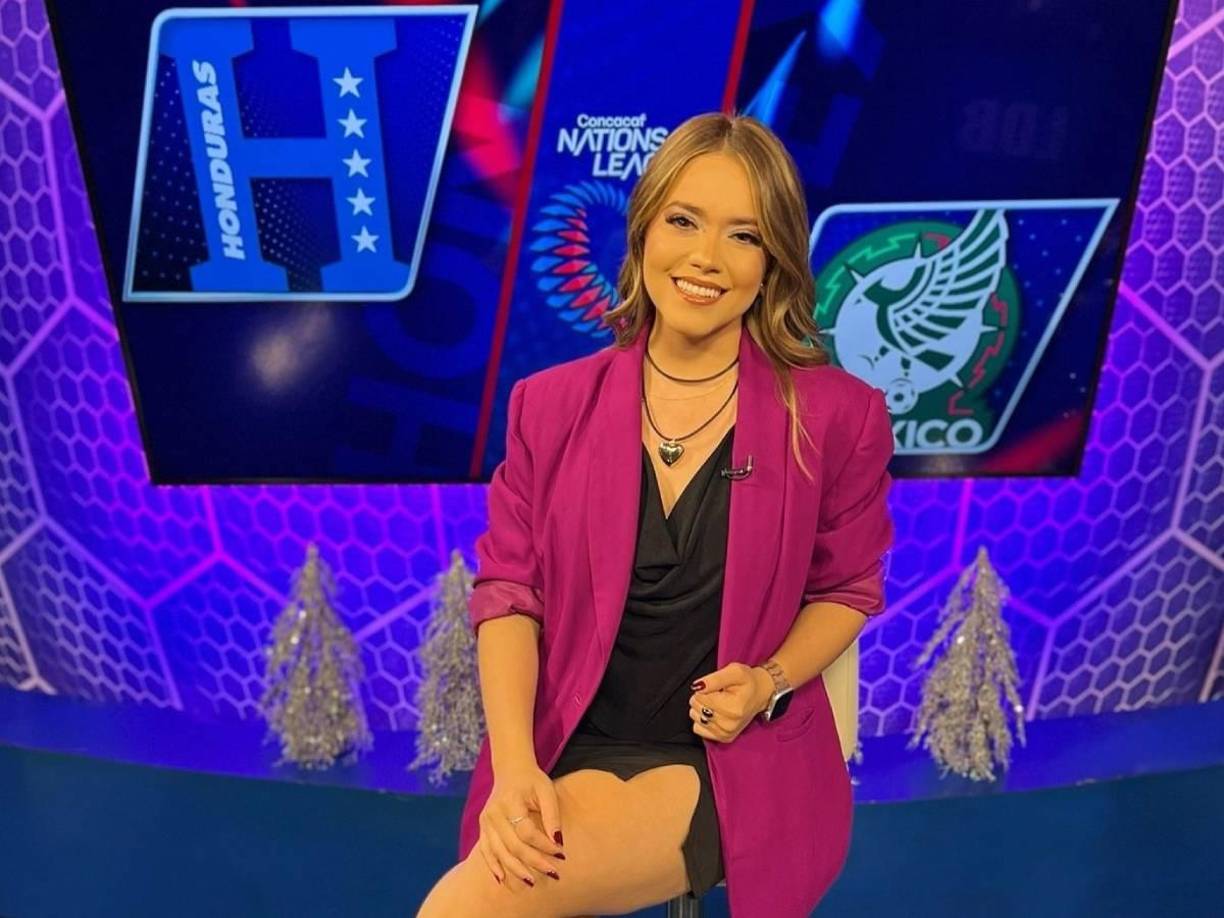 Ante tanta insistencia, la bella Erika Williams se vio en la necesidad de romper el silencio y se pronunció sobre su vida amorosa. 