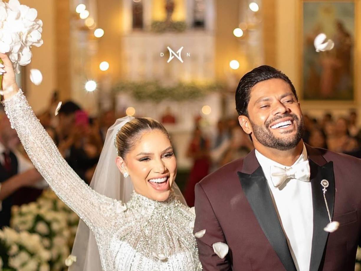 La relación entre Hulk y Camila ha estado bajo el escrutinio público desde sus inicios, debido a la cercanía familiar entre ambos y las implicaciones emocionales que esto ha tenido para los involucrados.