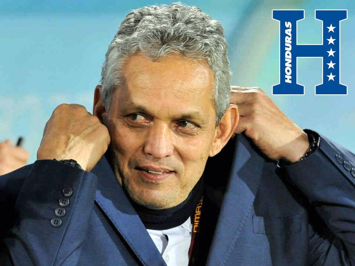 En 2018 sufrió el golpe del fallecimiento de su madre, la señora Orfa Rivera., quien en su paso por tierras hondureñas ya batallaba con una dura enfermedad.