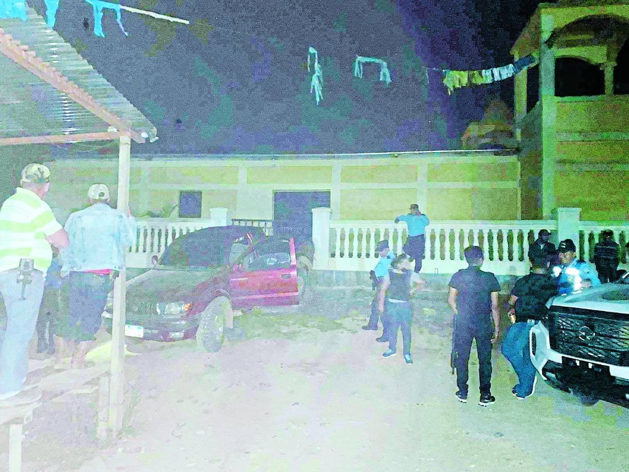 Autoridades de la Dirección Nacional de Viabilidad y Transporte de Copán informaron que se decomisaron más de 27 licencias de conducir durante Semana Santa por faltas muy graves.