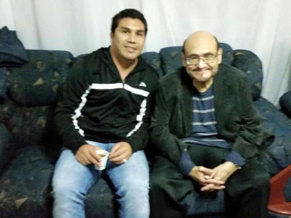 A pesar de que el caso ya tiene carpetazo por parte de las autoridades mexicanas, Salvador Cabañas podría volver a reabrirlo, en caso de que estas pruebas muestren hechos muy diferentes a los que dictaminó la primera investigación, la cual aseguró que sólo se trató de un pleito en el baño del Bar Bar y un hecho aislado.