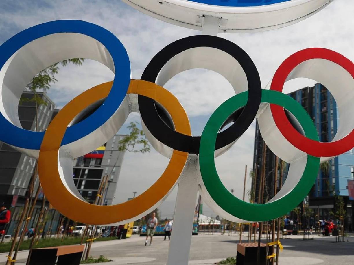 El exatleta participó por Canadá en los Juegos Olímpicos de Invierno de 2002 en Salt Lake City, en la categoría de snowboard, está acusado de dirigir el grupo que trajo a través de México la droga hasta el sur de California, para luego enviarla a otros estados de EE.UU. y Canadá.