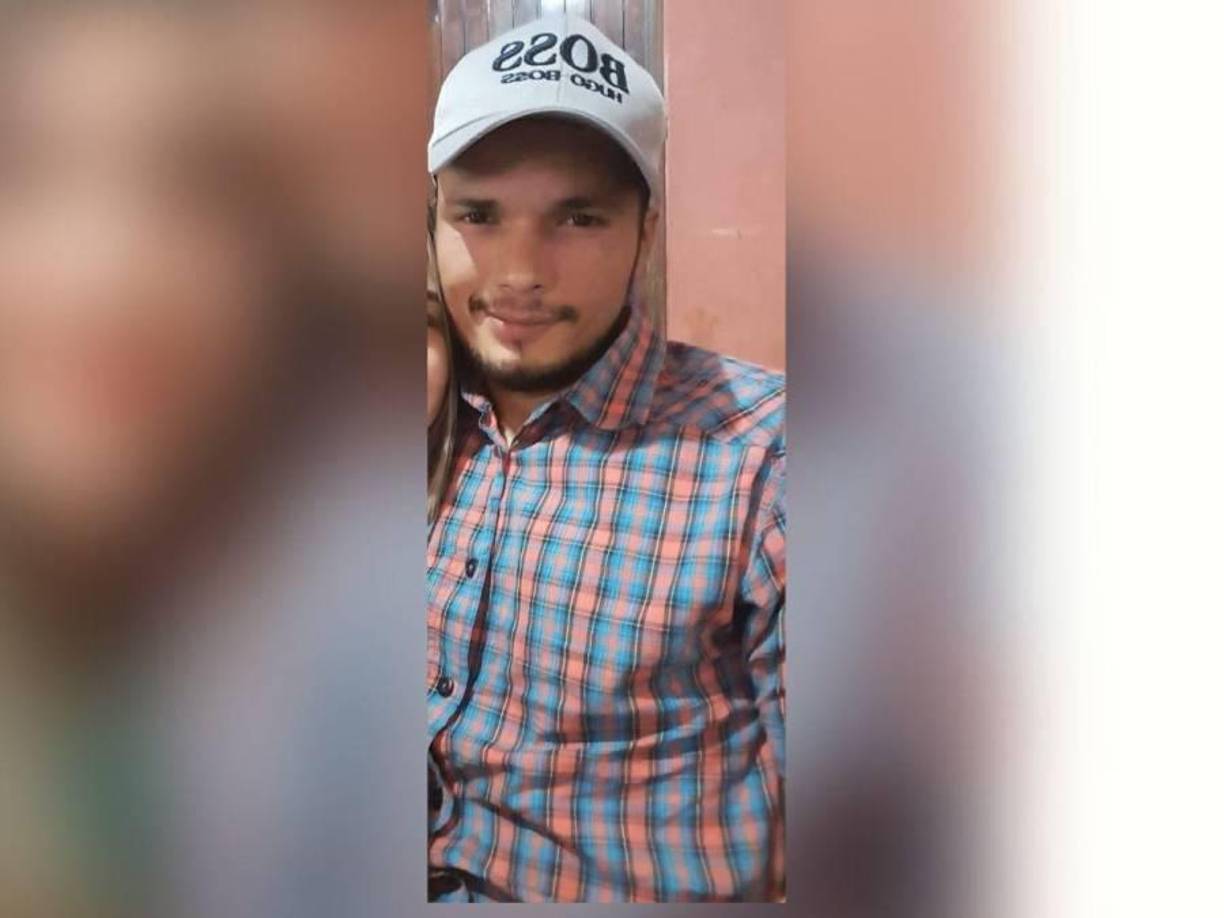 Hasta ahora, se desconoce el móvil del crimen, pero la Policía Nacional ya está realizando las primeras pesquisas en el caso.