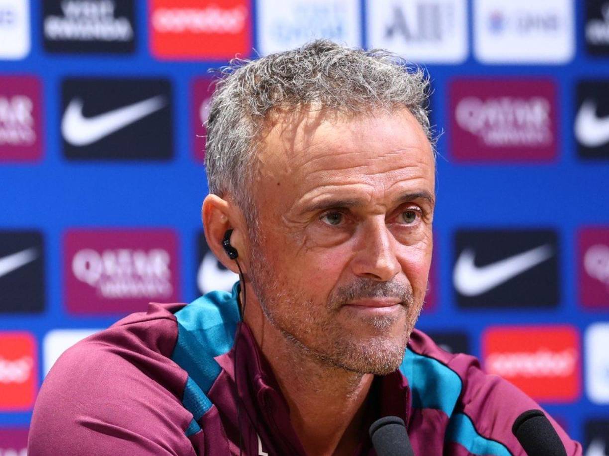 “Ha sido un día especial para mí y para mi familia. Hace mucho tiempo que mi familia y yo vivimos esto con naturalidad. Aunque no está con nosotros físicamente, la tenemos muy presente en el día a día y nos reímos y pensamos en cómo reaccionaría a muchas cosas”, indicó.